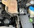 Сірий Ауді A6 Allroad, об'ємом двигуна 2.5 л та пробігом 290 тис. км за 5700 $, фото 5 на Automoto.ua