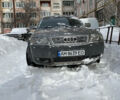 Сірий Ауді A6 Allroad, об'ємом двигуна 2.5 л та пробігом 335 тис. км за 5498 $, фото 1 на Automoto.ua