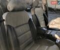 Серый Ауди А6 Олроуд, объемом двигателя 2.7 л и пробегом 265 тыс. км за 6000 $, фото 5 на Automoto.ua