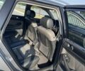 Сірий Ауді A6 Allroad, об'ємом двигуна 2.5 л та пробігом 331 тис. км за 5300 $, фото 12 на Automoto.ua