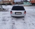 Сірий Ауді A6 Allroad, об'ємом двигуна 2.5 л та пробігом 300 тис. км за 4100 $, фото 5 на Automoto.ua