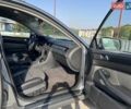 Сірий Ауді A6 Allroad, об'ємом двигуна 2.5 л та пробігом 331 тис. км за 5300 $, фото 13 на Automoto.ua