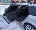 Сірий Ауді A6 Allroad, об'ємом двигуна 2.5 л та пробігом 300 тис. км за 4100 $, фото 10 на Automoto.ua