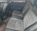 Сірий Ауді A6 Allroad, об'ємом двигуна 2.5 л та пробігом 300 тис. км за 4100 $, фото 15 на Automoto.ua
