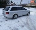 Сірий Ауді A6 Allroad, об'ємом двигуна 2.5 л та пробігом 300 тис. км за 4100 $, фото 1 на Automoto.ua