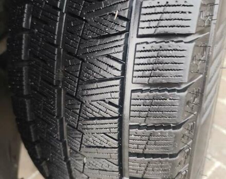 Серый Ауди А6 Олроуд, объемом двигателя 2.5 л и пробегом 320 тыс. км за 6300 $, фото 25 на Automoto.ua