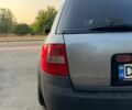 Сірий Ауді A6 Allroad, об'ємом двигуна 2.67 л та пробігом 323 тис. км за 4000 $, фото 20 на Automoto.ua