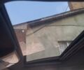 Сірий Ауді A6 Allroad, об'ємом двигуна 2.67 л та пробігом 234 тис. км за 6000 $, фото 6 на Automoto.ua