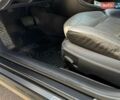 Сірий Ауді A6 Allroad, об'ємом двигуна 2.5 л та пробігом 244 тис. км за 5300 $, фото 18 на Automoto.ua