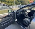 Сірий Ауді A6 Allroad, об'ємом двигуна 2.5 л та пробігом 331 тис. км за 5300 $, фото 8 на Automoto.ua