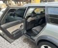 Сірий Ауді A6 Allroad, об'ємом двигуна 2.5 л та пробігом 370 тис. км за 5600 $, фото 4 на Automoto.ua
