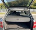 Сірий Ауді A6 Allroad, об'ємом двигуна 2.5 л та пробігом 331 тис. км за 5300 $, фото 16 на Automoto.ua