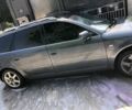 Сірий Ауді A6 Allroad, об'ємом двигуна 0.25 л та пробігом 225 тис. км за 5150 $, фото 1 на Automoto.ua