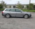 Сірий Ауді A6 Allroad, об'ємом двигуна 2.5 л та пробігом 299 тис. км за 5799 $, фото 8 на Automoto.ua