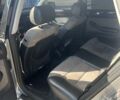 Сірий Ауді A6 Allroad, об'ємом двигуна 2.5 л та пробігом 294 тис. км за 7000 $, фото 2 на Automoto.ua