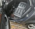 Сірий Ауді A6 Allroad, об'ємом двигуна 2.5 л та пробігом 340 тис. км за 2350 $, фото 11 на Automoto.ua