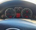 Ауди А6 Олроуд 2003 в Одессе на Automoto.ua Серый Ауди А6 Олроуд, объемом двигателя 2.5 л и пробегом 277 тыс. км за 5300 $, фото 9 на Automoto.ua