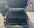 Сірий Ауді A6 Allroad, об'ємом двигуна 2.5 л та пробігом 294 тис. км за 7000 $, фото 3 на Automoto.ua