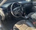 Сірий Ауді A6 Allroad, об'ємом двигуна 2.5 л та пробігом 294 тис. км за 7000 $, фото 1 на Automoto.ua
