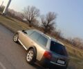 Сірий Ауді A6 Allroad, об'ємом двигуна 2.5 л та пробігом 347 тис. км за 6499 $, фото 6 на Automoto.ua