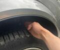 Сірий Ауді A6 Allroad, об'ємом двигуна 2.7 л та пробігом 334 тис. км за 6800 $, фото 28 на Automoto.ua