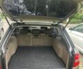 Сірий Ауді A6 Allroad, об'ємом двигуна 2.7 л та пробігом 334 тис. км за 6800 $, фото 32 на Automoto.ua