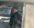 Сірий Ауді A6 Allroad, об'ємом двигуна 2.7 л та пробігом 334 тис. км за 6800 $, фото 35 на Automoto.ua