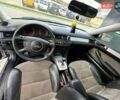 Сірий Ауді A6 Allroad, об'ємом двигуна 2.46 л та пробігом 250 тис. км за 4599 $, фото 9 на Automoto.ua