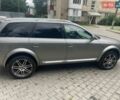Сірий Ауді A6 Allroad, об'ємом двигуна 2.7 л та пробігом 334 тис. км за 6800 $, фото 29 на Automoto.ua