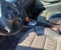 Ауди А6 Олроуд 2003 в Одессе на Automoto.ua Серый Ауди А6 Олроуд, объемом двигателя 2.5 л и пробегом 277 тыс. км за 5300 $, фото 10 на Automoto.ua