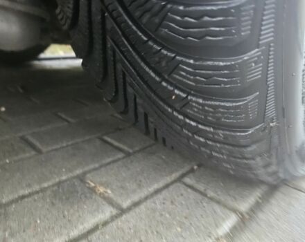 Сірий Ауді A6 Allroad, об'ємом двигуна 2.5 л та пробігом 340 тис. км за 2350 $, фото 12 на Automoto.ua