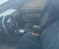 Сірий Ауді A6 Allroad, об'ємом двигуна 2.5 л та пробігом 347 тис. км за 6499 $, фото 1 на Automoto.ua