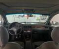 Сірий Ауді A6 Allroad, об'ємом двигуна 2.5 л та пробігом 292 тис. км за 3500 $, фото 6 на Automoto.ua