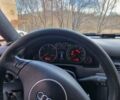 Сірий Ауді A6 Allroad, об'ємом двигуна 2.5 л та пробігом 311 тис. км за 6400 $, фото 14 на Automoto.ua