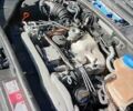Серый Ауди А6 Олроуд, объемом двигателя 2.5 л и пробегом 320 тыс. км за 5400 $, фото 6 на Automoto.ua