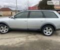 Сірий Ауді A6 Allroad, об'ємом двигуна 2.5 л та пробігом 290 тис. км за 6800 $, фото 2 на Automoto.ua