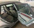 Сірий Ауді A6 Allroad, об'ємом двигуна 2.5 л та пробігом 292 тис. км за 3500 $, фото 8 на Automoto.ua