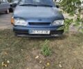 Сірий Ауді A6 Allroad, об'ємом двигуна 2.5 л та пробігом 292 тис. км за 4999 $, фото 1 на Automoto.ua