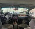 Сірий Ауді A6 Allroad, об'ємом двигуна 2.5 л та пробігом 292 тис. км за 3500 $, фото 10 на Automoto.ua
