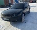 Сірий Ауді A6 Allroad, об'ємом двигуна 3 л та пробігом 280 тис. км за 5300 $, фото 1 на Automoto.ua