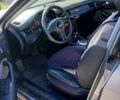 Серый Ауди А6 Олроуд, объемом двигателя 2.5 л и пробегом 320 тыс. км за 5400 $, фото 1 на Automoto.ua