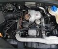 Серый Ауди А6 Олроуд, объемом двигателя 2.5 л и пробегом 330 тыс. км за 4700 $, фото 6 на Automoto.ua