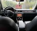 Серый Ауди А6 Олроуд, объемом двигателя 2.5 л и пробегом 366 тыс. км за 5900 $, фото 7 на Automoto.ua
