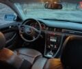 Серый Ауди А6 Олроуд, объемом двигателя 4.2 л и пробегом 275 тыс. км за 6500 $, фото 2 на Automoto.ua