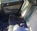 Серый Ауди А6 Олроуд, объемом двигателя 2.5 л и пробегом 320 тыс. км за 5400 $, фото 5 на Automoto.ua