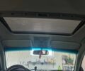 Сірий Ауді A6 Allroad, об'ємом двигуна 2.5 л та пробігом 292 тис. км за 3500 $, фото 5 на Automoto.ua