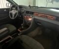 Сірий Ауді A6 Allroad, об'ємом двигуна 2.5 л та пробігом 292 тис. км за 3500 $, фото 9 на Automoto.ua