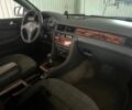 Сірий Ауді A6 Allroad, об'ємом двигуна 2.5 л та пробігом 292 тис. км за 2300 $, фото 9 на Automoto.ua
