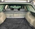 Сірий Ауді A6 Allroad, об'ємом двигуна 2.5 л та пробігом 292 тис. км за 3500 $, фото 7 на Automoto.ua