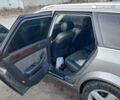 Сірий Ауді A6 Allroad, об'ємом двигуна 2.5 л та пробігом 364 тис. км за 6950 $, фото 4 на Automoto.ua